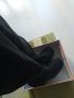 Чисто нови чизми 38номер , снимка 7