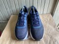 ''Skechers GO Run Elevate''оригинални маратонки 42 номер, снимка 4