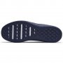 Nike Mc Trainer CU3580-400 р-р 42.5, снимка 6