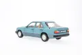 B66040698,умален модел die-cast Mercedes-Benz 230 E,W 124(1989-1993),1:18, снимка 3