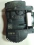 4x Нов ОЕ Датчик Налягане Гуми BMW F20 F22 F30 F31 F34 F80 F32 F36 F83, снимка 4