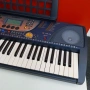 НАЙ ДОБРАТА ОФЕРТА Синтезатор Yamaha PSR-270, снимка 5