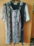 Продавам блузи и рокля , снимка 4