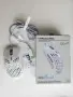 Мишка Endorfy Lix Plus Onyx EY6A003, снимка 1