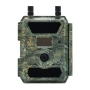 Ловна камера PNI Hunting 400C 12MP с 4G LTE – изпраща снимки на телефон, снимка 3