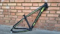 Рамка за колело 27.5, снимка 6