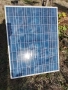 Топла вода от слънцето, соларна система за бойлер.8 панела.Безплатна доставка., снимка 2