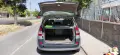 Renault Scenic II 1.9 dCi, 120ps, 2006 март, снимка 6