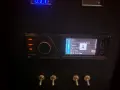 Pioneer MVH 8200 Bt USB AUX Bluetooth , снимка 3