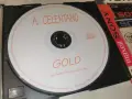 A.CELENTANO CD 2509261610H2E7R, снимка 6