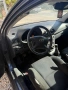 Toyota Avensis 3 gen na chasti 2.2 150hp Тойота Авенсис на части, снимка 9