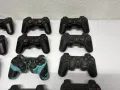 Джойстици за PS3, снимка 3