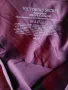 Victoria's Secret Original Size M Ново бельо, снимка 3
