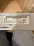 Оригинално радио Mercedes-Benz Becker BE 6052 Sound 30 - с наличен код, снимка 3