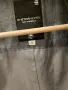 G-Star Raw, Кожен елек, размер М, снимка 10