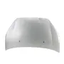 Преден капак Ford S-MAX 2006-2014 ID: 163509, снимка 1