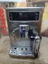 Кафемашина Saeco Xelsis HD8944, снимка 2