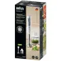 Пасатор+чопър Braun MultiQuick 5, снимка 2