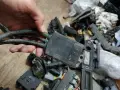 MAP Sensor Датчик LPG , BSM , снимка 4