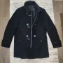 Зимно яке/палто, снимка 5