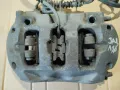Спирачен Апарат Заден Ляв 7P0615423 Porsche Cayenne 3.0D 92A/2012г, снимка 2