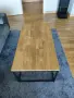 Холна маса Sakura 110, снимка 3