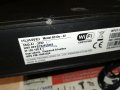 A1/MTEL-Huawei b-310s-22-рутер A1//MTEL 0608212050, снимка 10