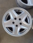 ОРИГИНАЛНИ АЛУМИНИЕВИ ДЖАНТИ  ЗА ХОНДА -5х114,3х64-15цола, снимка 5