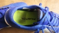 NIKE PHANTOM VSN ACADEMY IC Размер EUR 38 / UK 5 детски за зала 109-13-S, снимка 16