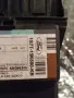 КОМФОРТЕН МОДУЛ FORD MONDEO MK3 1S7T-15K600-KB, снимка 2