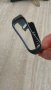 Каишки за фитнес часовник, за galaxy Fit 2 , снимка 3