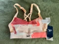 Чисто нов Топ Reebok , снимка 1