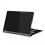 Lenovo Yoga Tab 11 / Yoga Smart Tab 10.1 / Кожен калъф смарт кейс за таблет, снимка 10