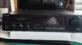 Sony Receiver STR-AV220, снимка 1