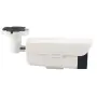 Камера за видеонаблюдение Turbo-X IP Camera, снимка 2