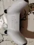 sony playstation 5 controller, снимка 11