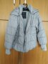 Есенно - зимно яке, снимка 3