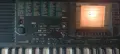 Синтезатор ЯМАХА-PSR 330, снимка 5