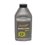 Спирачна течност motto 1 dot – 4 0.500l, снимка 1