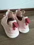 Дамски маратонки Nike free TR Ultra, снимка 2