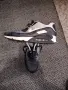 Nike Air max оригинални маратонки , снимка 5