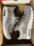 Nike Air Max Zero QS Grey-921074-001, снимка 7