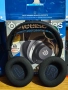Steelseries Arctis Nova 5P Wireless, снимка 4