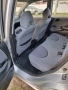 Honda jazz, снимка 14