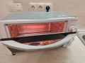 Cecotec Bake&Toast 1090 10L 1000W , снимка 3