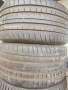 2бр. летни гуми 275/35/19 Goodyear, снимка 1
