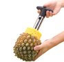 Нож за белене на ананас