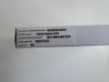 Оригинална Батерия за Apple iPhone 13 Mini / 661-22374 / Service Pack, Full Original, снимка 2