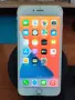 iPhone 6s Plus 64GB, снимка 2