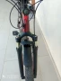 ел.велосипед, 28 спешалайс., снимка 18